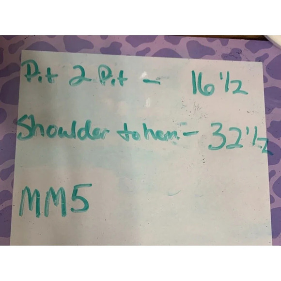 Urban Outfitters S Hanna Mini Babydoll Dress Tiered Blue Floral Cottage Core - Picture 11 of 11